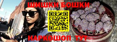 гашик Гусь-Хрустальный