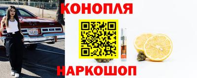 гашик Гусь-Хрустальный