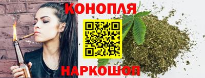 гашик Гусь-Хрустальный