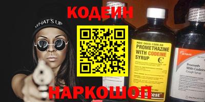гашик Гусь-Хрустальный